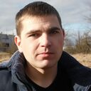 ���������� �����-���������, ���� ������� ������, 35 ���, ������������ ��� ������, ����� � ���������