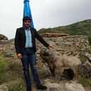  ,   Ilham, 36 ,   ,   , c 