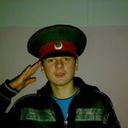  ,   Artur 197, 29 ,   ,   , c 