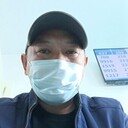 ���������� ������, ���� ������� Sake, 41 ���, ������������ ��� ������, ����� � ���������