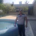 ���������� ������, ���� ������� �����, 39 ���, ������������ 