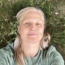 ���������� ������, ���� ������� ��������, 53 ����, ������������ ��� c�������� ���������