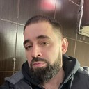 ���������� ��������, ���� ������� ������, 39 ���, ������������ ��� ������, ����� � ���������, ���������