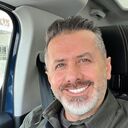  Tlusciec,   Aron, 52 ,   ,   , c 