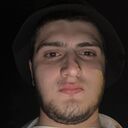 ���������� �������, ���� ����� Maks, 25 ���, ������������ ��� ������, ����� � ���������