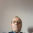  ,   Hysen, 69 ,   ,   