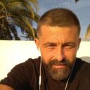  ,   , 47 ,   ,   , c 