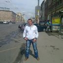  ,   , 48 ,   ,   , c 