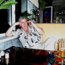 ���������� ������, ���� ������� �����, 63 ����, ������������ ��� ����� � ���������, c�������� ���������