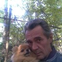 ���������� ������, ���� ������� ������, 29 ���, ������������ ��� ������, ����� � ���������