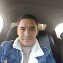  ,   , 41 ,   ,   