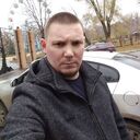 ���������� ��������������, ���� ������� �����, 38 ���, ������������ ��� ������, ����� � ���������, c�������� ���������, ���������