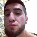 ���������� �����-���������, ���� ������� ������, 30 ���, ������������ ��� ������, ����� � ���������, c�������� ���������, ���������