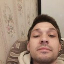  -,   Basil, 32 ,   ,   