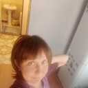  ,   , 48 ,  