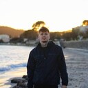 ���������� ����, ���� ������� �����, 31 ���, ������������ ��� ������, ����� � ���������