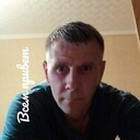  ,   , 41 ,   c 