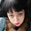  ,   , 53 ,   ,   
