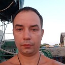 ���������� ���������, ���� ������� �����, 39 ���, ������������ ��� ������, ����� � ���������