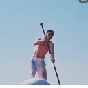 ���������� �������, ���� ����� ����, 24 ����, ������������ ��� ������, ����� � ���������, ���������