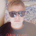 ���������� �����, ���� ����� ������, 22 ����, ������������ ��� ����� � ���������, c�������� ���������