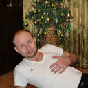  ,   , 50 ,     , c 