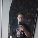  ,   Artyom, 23 ,   ,   