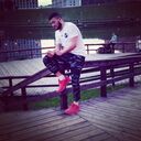  ,   Jaxon, 26 ,   ,   
