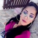  ,   , 36 ,   ,   , c , 