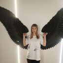 ���������� ��������, ���� ������� ����, 38 ���, ������������ ��� ������, ����� � ���������, c�������� ���������, ���������