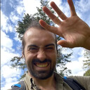 ���������� �����, ���� ������� Adam, 35 ���, ������������ ��� ������, ����� � ���������, c�������� ���������