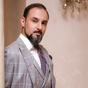 ���������� ������, ���� ������� ����, 45 ���, ������������ ��� c�������� ���������