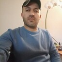  -,   Ugur, 41 ,   ,   