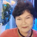 ���������� ��������-��-������, ���� ������� ������, 66 ���, ������������ ��� c�������� ���������