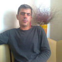   ,   , 54 ,     , c 