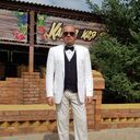 ���������� ���������, ���� ������� �����, 44 ����, ������������ ��� ������, ����� � ���������, c�������� ���������