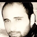  -,   , 28 ,   ,   , c , 
