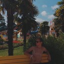 ���������� ���������, ���� ������� �������, 28 ���, ������������ ��� ������, ����� � ���������, ���������