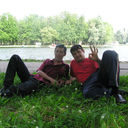  ,   RAMON, 45 ,   ,   , c 