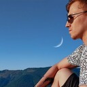 ���������� ���������, ���� ������� ����, 27 ���, ������������ ��� ������, ����� � ���������