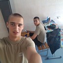 ���������� �����������, ���� ������� ������, 30 ���, ������������ ��� ������, ����� � ���������, c�������� ���������