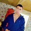  ,   , 20 ,     , c 