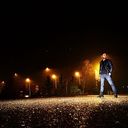  ,   Rashid, 37 ,   