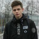 ���������� ������ ��������, ���� ����� ��������, 21 ���, ������������ ��� ������, ����� � ���������