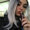   ,   , 25 ,  