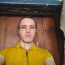 ���������� �����������, ���� ����� ������, 21 ���, ������������ ��� ������, ����� � ���������