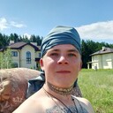 ���������� ����������, ���� ������� ����, 30 ���, ������������ ��� ������, ����� � ���������, c�������� ���������