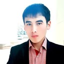 ���������� ������, ���� ������� Romantik, 33 ����, ������������ ��� ������, ����� � ���������, c�������� ���������