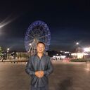 ���������� ������, ���� ������� ������, 38 ���, ������������ ��� ������, ����� � ���������, c�������� ���������, ���������