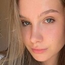  -,   , 22 ,   ,   